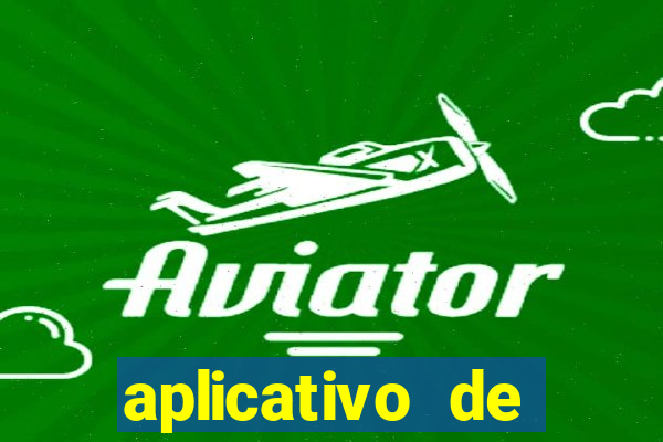 aplicativo de baixar jogos hackeados